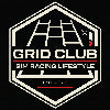 Grid Club Wear